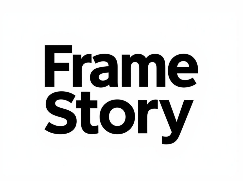 Regulated CFD broker