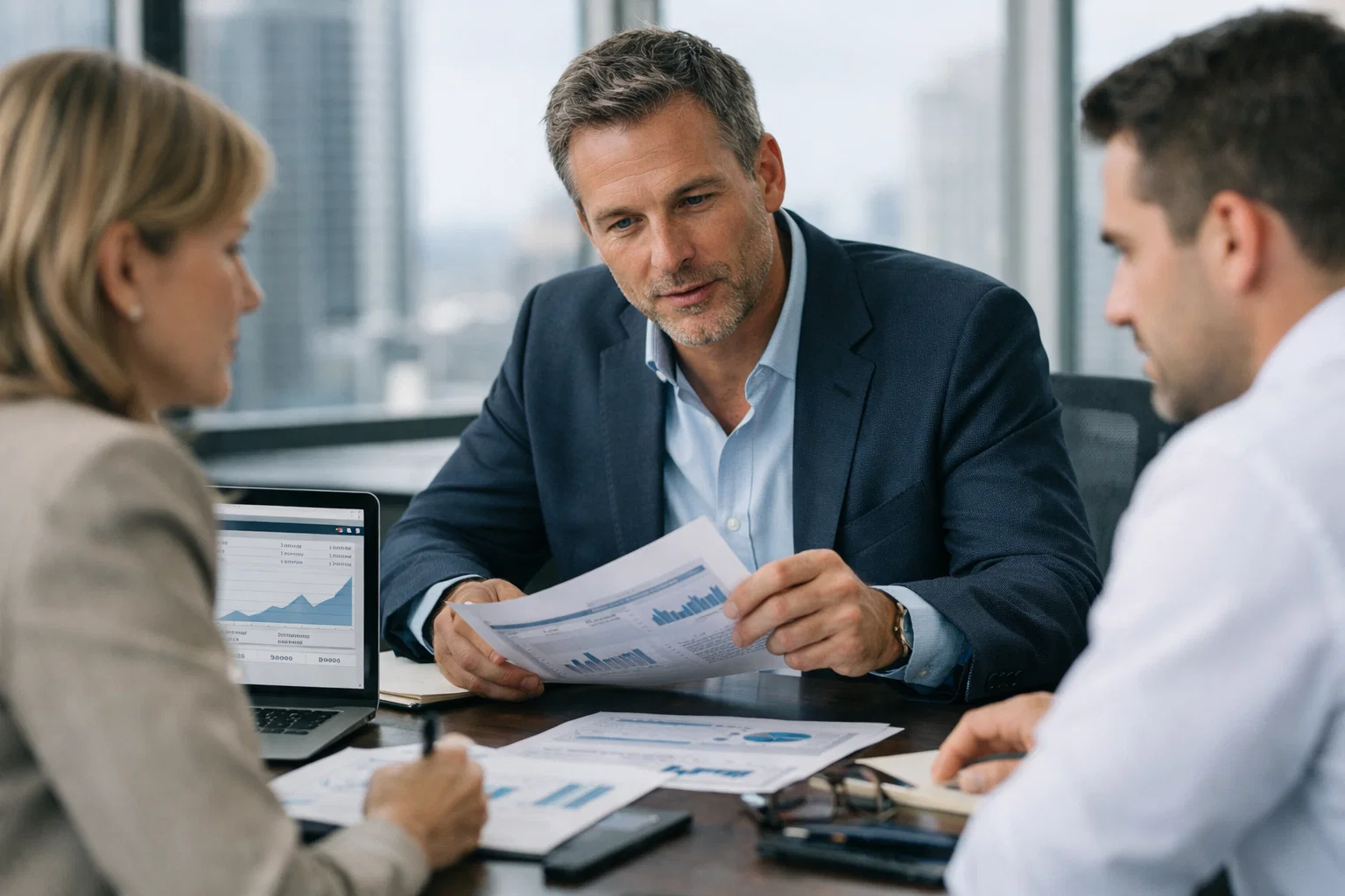 Web Studio Promotion Investing Guide: Strategies, Risks & Portfolio Allocation